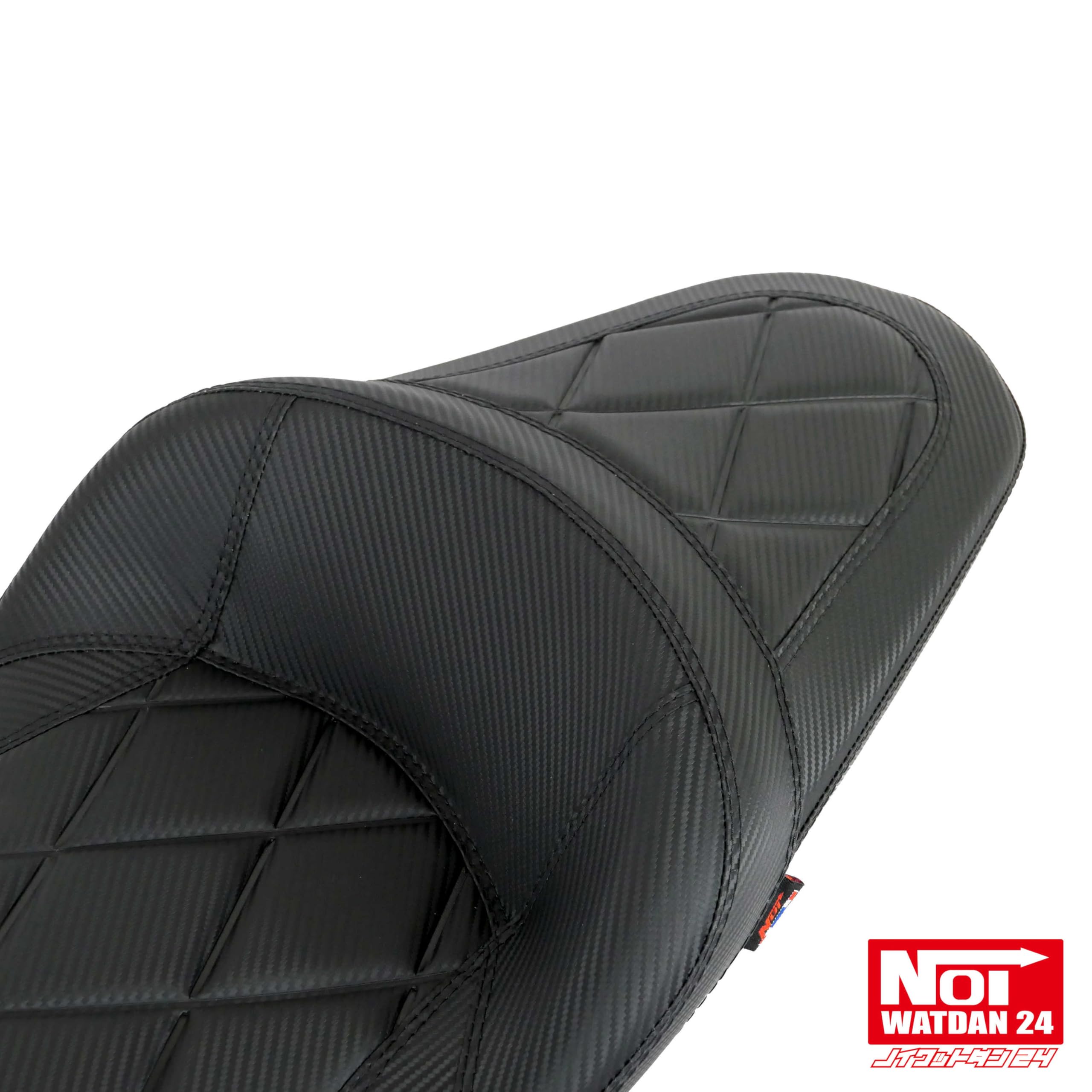 Amazon | NOI WATDAN 24(ノイワットダン 24) PCX160 PCX150 PCX125